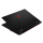 MSI Raider 18 Max HX Ultra 9-290HX Plus/64GB/2TB/Win11 RTX5090 - 1541201 - zdjęcie 7